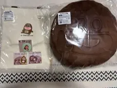 まっきー様専用】サク山チョコ次郎 くじ第2弾 A賞 ラストワン 17点