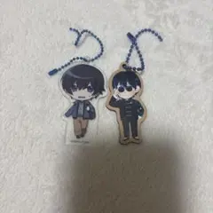 2025年最新】ワイテルズ きんとき アクスタの人気アイテム - メルカリ