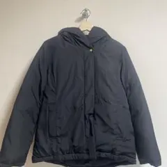 Item thumbnail for item a81f0054-d167-4226-a418-257f39bd53aa