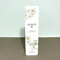 K〇⑥IGNIS iO (イグニス イオ)/ プティオードパルファン　300のサムネイル