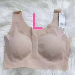 マロアリ⭐️プロフィール必読様 リクエスト 2点 まとめ商品