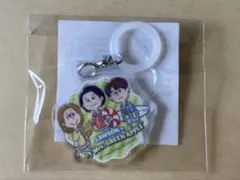 ミセスグリーンアップル ペットボトルマーカー