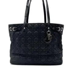 2025年最新】ディオール パナレアの人気アイテム - メルカリ