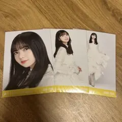 乃木坂46 齋藤飛鳥 2022.March-II 生写真 3種コンプ - メルカリ