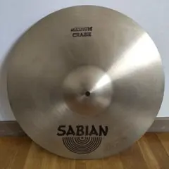 Item thumbnail for item 60faa899-7da7-4bfa-b016-0ecf0fdf29c4