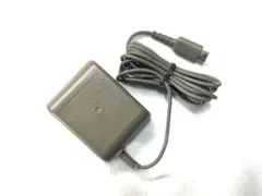 ニンテンドーDS Lite専用 ACアダプター　USG-002