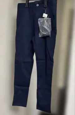 hiromichi nakano男の子160cmパンツのサムネイル