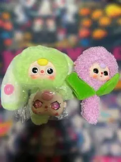 2026年最新】BaBy threeの人気アイテム - メルカリ