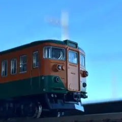 KATO701系1000番台マイクロエースE721系鉄コレ701系10両セット - メルカリ