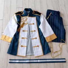 2026年最新】knights コスプレ 新衣装の人気アイテム - メルカリ