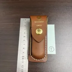 Item thumbnail for item b7c195c8-24c3-44e6-bfb8-60236b773d05