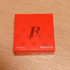 みほはん様 リクエスト 3点 まとめ商品