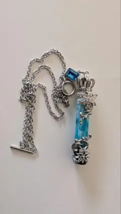 ハンドメイド ペンダント メンズ レディース