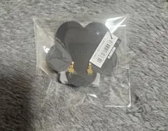 マリークワント　MARY QUANT　ピアス　レディース