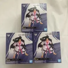 プライズフィギュア まとめ売り ヒロアカ ナルト 麗日お茶子 うちは