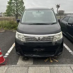 トヨタ ヴォクシー 70 ZS 車検R9年3月 - メルカリ