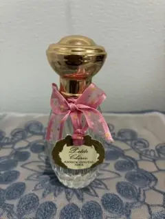ANNICK GOUTAL Petite Cherie プチシェリーのサムネイル