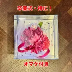 Item thumbnail for item 1b061ed3-f7f5-45ad-bb10-cc1a4ce7546b