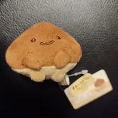 Item thumbnail for item 9f10536e-23dc-409a-ba6f-e1dd237664f1