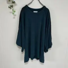 Item thumbnail for item 942359d6-0473-47b3-9a53-01b79608ff7e