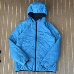 メンズダウンジャケット