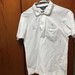 Item thumbnail for item 68849744-0237-485a-aec4-508efcc390fc