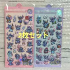 ボンボンドロップシール ウォーターシール