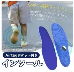 Item thumbnail for item bc0bb4b7-0264-48ed-ab35-ab16c4ae09f8