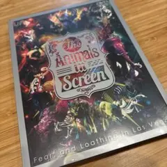 2026年最新】FEAR and loathing in las vegas dvdの人気アイテム