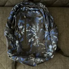 NIKE リュック