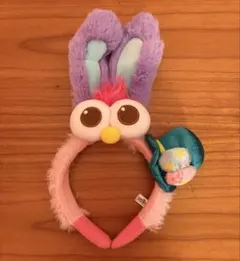 Item thumbnail for item 87c6cc49-403f-4ef1-8a8c-3926f0fcc9ed