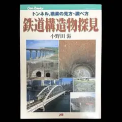 Item thumbnail for item 678ba615-6039-4e24-af28-21c5305371de