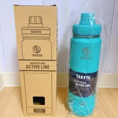 Item thumbnail for item 83c00189-8bcb-4291-bdde-c2d0b2d9757d