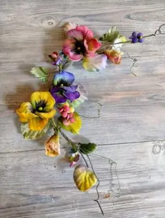 tttttmmmmm1797様 リクエスト 2点 まとめ商品