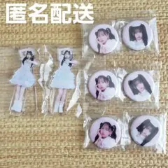 2025年最新】ぱるたん アクスタの人気アイテム - メルカリ