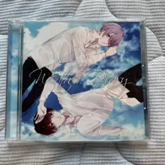 2025年最新】歌い手しゅーずの人気アイテム - メルカリ