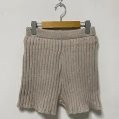 Item thumbnail for item 72594e97-a742-407d-b7e8-6d5a7c2e6925