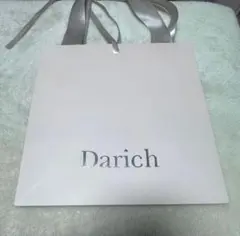 Darich ダーリッチ　ショッパー　S