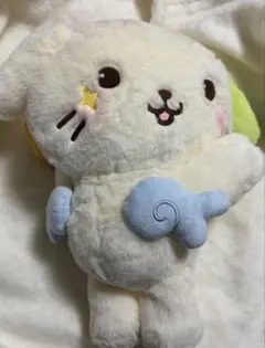 2026年最新】Nct wish リョウ ぬいぐるみの人気アイテム - メルカリ