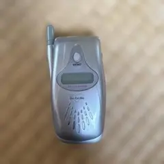2026年最新】デジタルムーバの人気アイテム - メルカリ