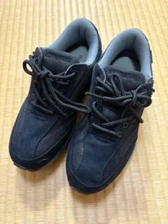 UGG Westsider Low Weather26.5センチ定価23100円 - メルカリ
