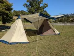 フランス軍幕1枚① 35,000円 2025年最新】軍幕の人気アイテム - メルカリ