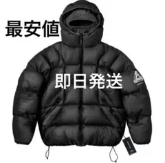 2025年最新】palace gore-tex jacketの人気アイテム - メルカリ