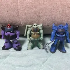 Item thumbnail for item 7015416b-1bcb-4446-8164-dc0e750e6b8e