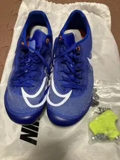 Nike スパイクシューズ JAフライ4 26.5センチ