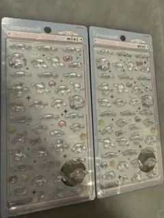 ボンボンドロップ　サンリオ