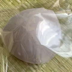 Item thumbnail for item 72281108-6f98-4c87-ab82-d2f1056d675b