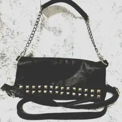 Item thumbnail for item 075b8272-b609-4ae1-b3f4-0332461ccad4