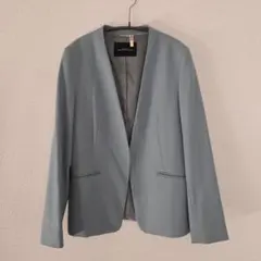 グリーンレーベルリラクシング 秋冬