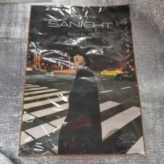 2025年最新】astro サナ サインの人気アイテム - メルカリ